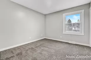 3024 Juneberry Ave SE, Grand Rapids, MI 49508 - Photo 29