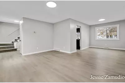 3024 Juneberry Avenue SE, Grand Rapids, MI 49508 - Photo 17