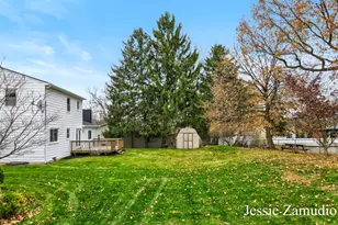 3024 Juneberry Ave SE, Grand Rapids, MI 49508 - Photo 45