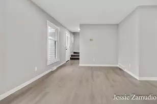 3024 Juneberry Ave SE, Grand Rapids, MI 49508 - Photo 19