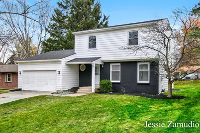 3024 Juneberry Avenue SE, Grand Rapids, MI 49508 - Photo 41