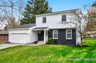 3024 Juneberry Ave SE, Grand Rapids, MI 49508 - Photo 41