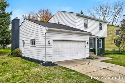 3024 Juneberry Avenue SE, Grand Rapids, MI 49508 - Photo 3