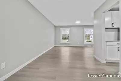 3024 Juneberry Avenue SE, Grand Rapids, MI 49508 - Photo 21