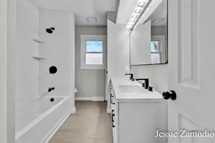 3024 Juneberry Ave SE, Grand Rapids, MI 49508 - Photo 27