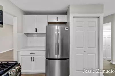 3024 Juneberry Avenue SE, Grand Rapids, MI 49508 - Photo 11