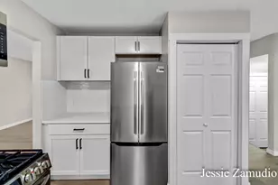 3024 Juneberry Ave SE, Grand Rapids, MI 49508 - Photo 11