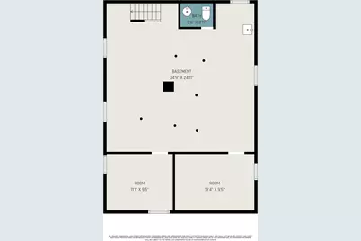 1226 Evanston Avenue, Muskegon, MI 49442 - Photo 25