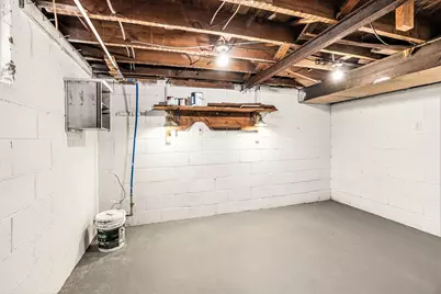 1226 Evanston Avenue, Muskegon, MI 49442 - Photo 21