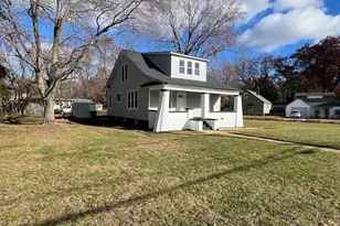 1226 Evanston Ave, Muskegon, MI 49442 - Photo 5