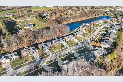 4219 Unity Drive #53, Hudsonville, MI 49426 - Photo 29