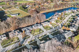 4219 Unity Dr, Hudsonville, MI 49426 - Photo 29