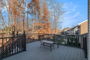 4219 Unity Dr, Hudsonville, MI 49426 - Photo 25