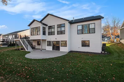 4219 Unity Drive #53, Hudsonville, MI 49426 - Photo 23