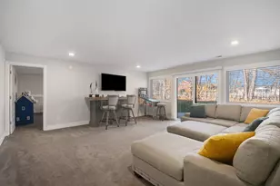 4219 Unity Dr, Hudsonville, MI 49426 - Photo 17