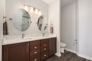 4219 Unity Dr, Hudsonville, MI 49426 - Photo 13