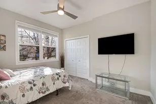 4219 Unity Dr, Hudsonville, MI 49426 - Photo 15