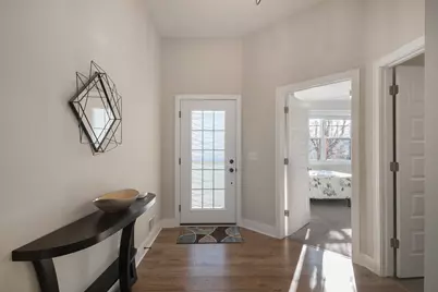 4219 Unity Drive #53, Hudsonville, MI 49426 - Photo 3