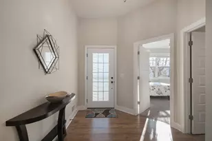 4219 Unity Dr, Hudsonville, MI 49426 - Photo 3