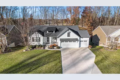 4219 Unity Drive #53, Hudsonville, MI 49426 - Photo 27