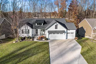 4219 Unity Dr, Hudsonville, MI 49426 - Photo 27