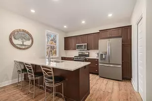 4219 Unity Dr, Hudsonville, MI 49426 - Photo 7