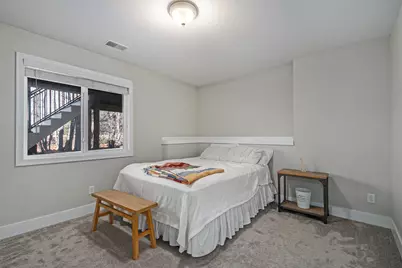 4219 Unity Drive #53, Hudsonville, MI 49426 - Photo 21