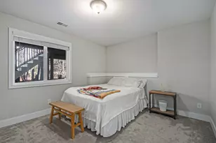 4219 Unity Dr, Hudsonville, MI 49426 - Photo 21