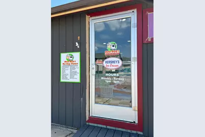 116 E 2nd Street, Lawton, MI 49065 - Photo 5