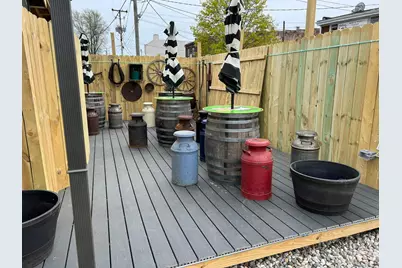 116 E 2nd Street, Lawton, MI 49065 - Photo 3