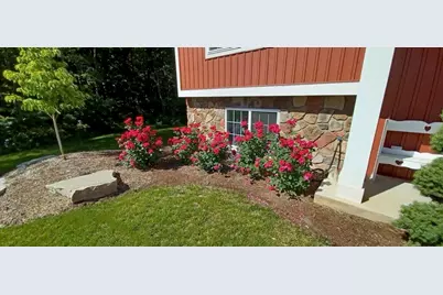 3469 Oak Branch Court, Allegan, MI 49010 - Photo 3