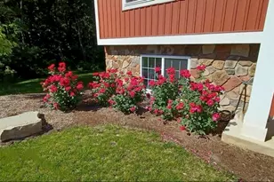 3469 Oak Branch Ct, Allegan, MI 49010 - Photo 3