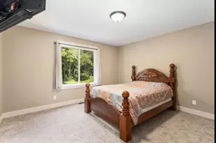 3469 Oak Branch Ct, Allegan, MI 49010 - Photo 13