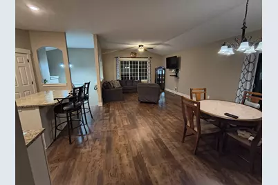 3469 Oak Branch Court, Allegan, MI 49010 - Photo 9