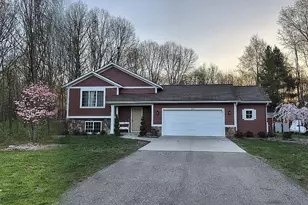 3469 Oak Branch Ct, Allegan, MI 49010 - Photo 1