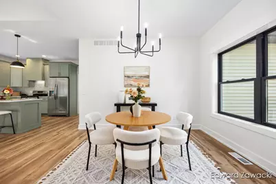 11020 Hidden Pond Drive NE, Rockford, MI 49341 - Photo 9