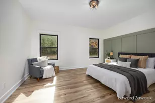 11020 Hidden Pond Dr NE, Rockford, MI 49341 - Photo 11