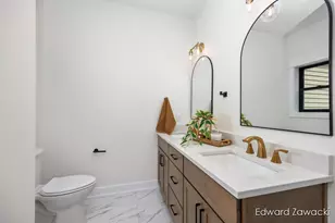 11020 Hidden Pond Dr NE, Rockford, MI 49341 - Photo 13