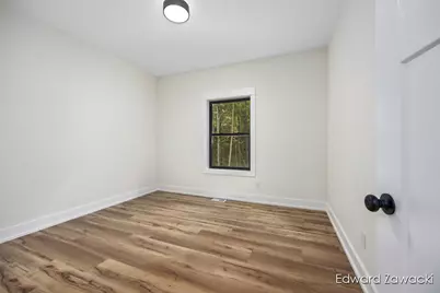 11020 Hidden Pond Drive NE, Rockford, MI 49341 - Photo 17