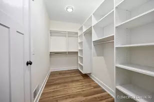 11020 Hidden Pond Dr NE, Rockford, MI 49341 - Photo 15