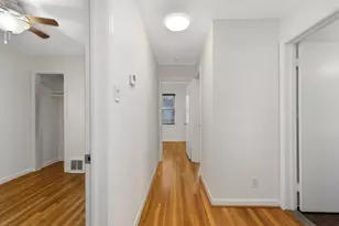 1804 Harwood Ave, Royal Oak, MI 48067 - Photo 9