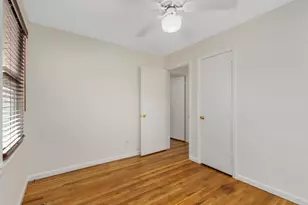 1804 Harwood Ave, Royal Oak, MI 48067 - Photo 11