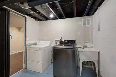 1804 Harwood Avenue, Royal Oak, MI 48067 - Photo 23