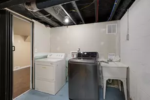 1804 Harwood Ave, Royal Oak, MI 48067 - Photo 23