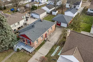 1804 Harwood Ave, Royal Oak, MI 48067 - Photo 31