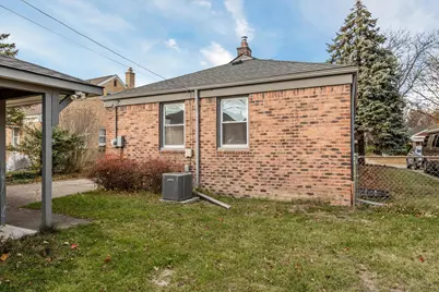 1804 Harwood Avenue, Royal Oak, MI 48067 - Photo 25