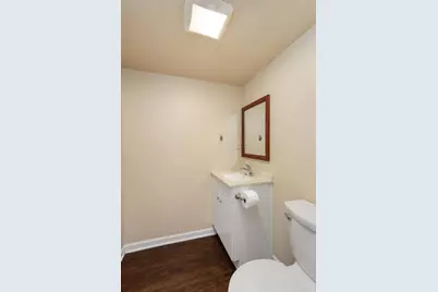 1804 Harwood Avenue, Royal Oak, MI 48067 - Photo 21