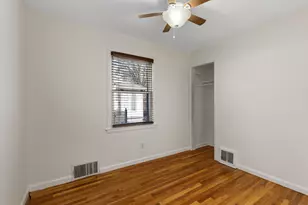 1804 Harwood Ave, Royal Oak, MI 48067 - Photo 13