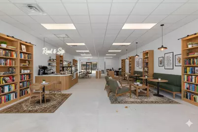 1010 Cesar E Chavez Avenue SW, Grand Rapids, MI 49503 - Photo 9