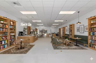 1010 Cesar E. Chavez Ave SW, Grand Rapids, MI 49503 - Photo 9